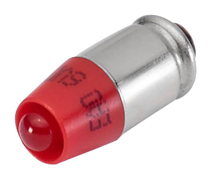 10-2J09.1064 LAMP, PUSHBUTTON SWITCH EAO