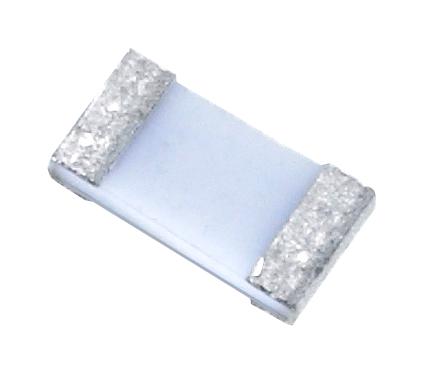 0685F2000-01 FUSE, SMD, 2A, FAST ACTING, 1206 BEL FUSE - CIRCUIT PROTECTION