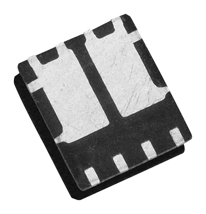 NVMFD020N06CT1G DUAL MOSFET ONSEMI