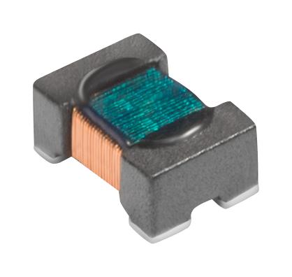 0805USBN-121MRC COMMON MODE FILTER, 140 OHM, 0.5A COILCRAFT