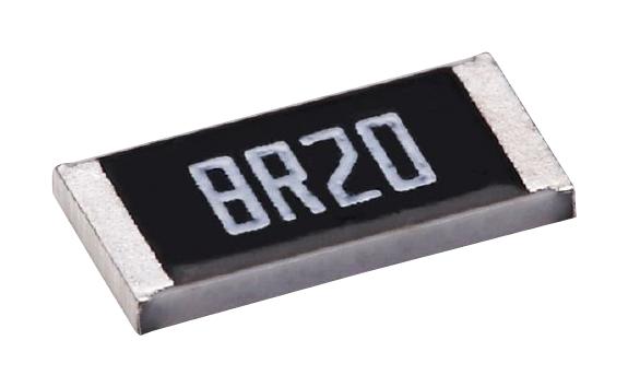 RP73PF1E52R3BTDF RES, 52R3, 0.1%, 0.1W, 0402, THIN FILM TE CONNECTIVITY
