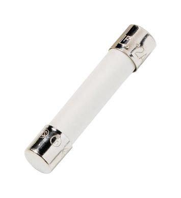 0215002.MXP CARTRIDGE FUSE, TIME DELAY, 2A, 250VAC LITTELFUSE
