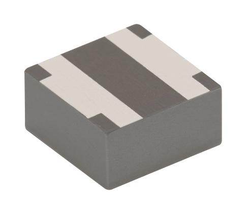 74438357082 INDUCTOR, 8.2UH, 2.8A, 20%, SHIELDED WURTH ELEKTRONIK