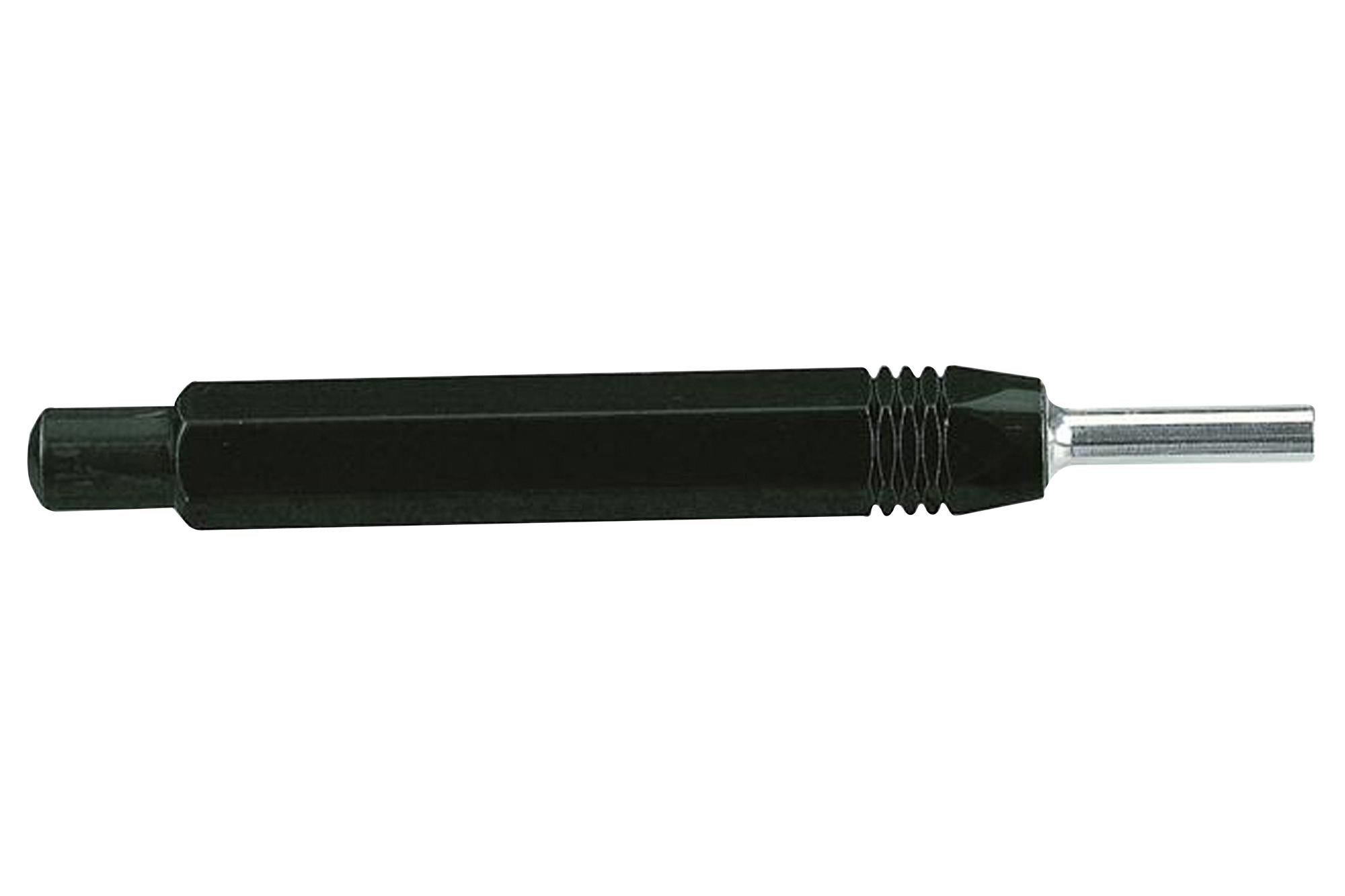 09990000328 REMOVAL TOOL, MULTICONTACT MODULE HARTING