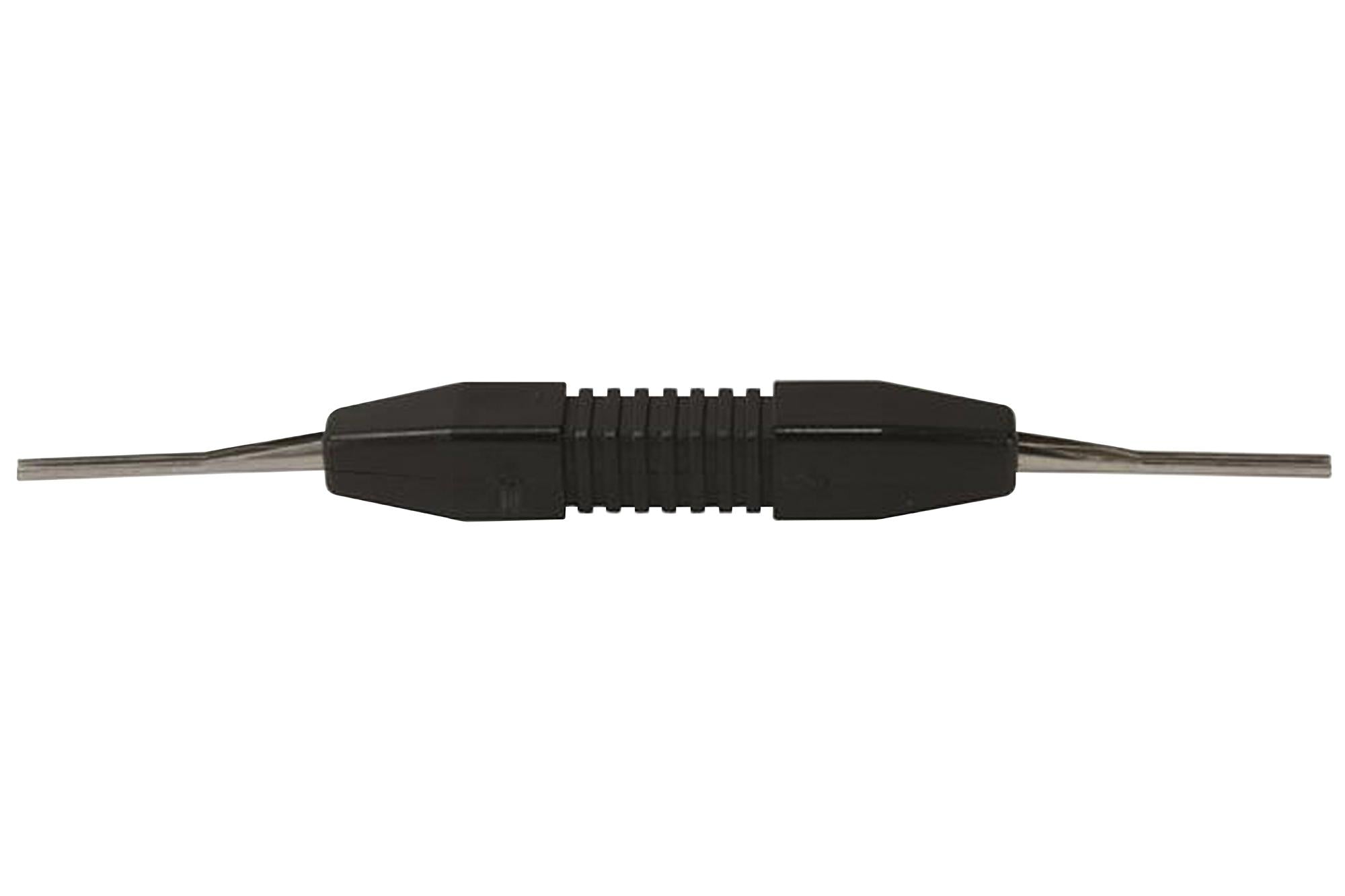 09990000513 INSERTION/EXTRACTION TOOL, D SUB CONTACT HARTING