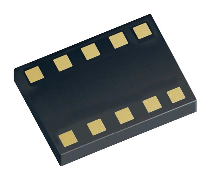 MAXM15063AMB+T DC/DC CONV, SYNC BUCK, 500KHZ, 125DEG C MAXIM INTEGRATED / ANALOG DEVICES