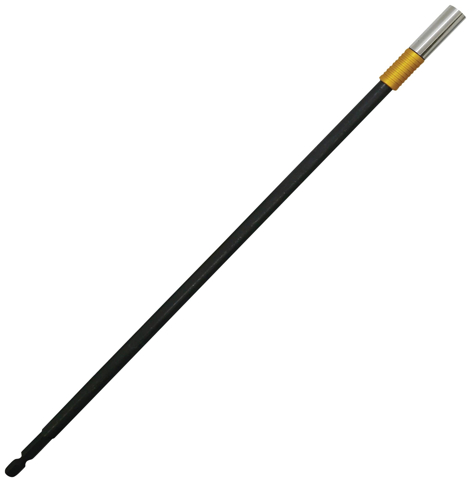 D0488L-300MM ULTRA-NARROW BIT HOLDER, 300MM DURATOOL