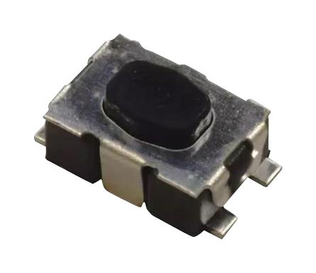 KMR731NG LFS TACTILE SW, SPST-NO, 0.05A, 32VDC, SMD C&K COMPONENTS
