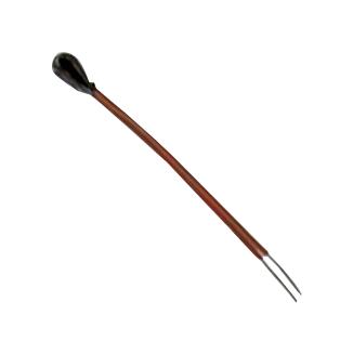 RL0503-1248-73-MS NTC THERMISTOR, 2K, WIRE LEADED AMPHENOL ADVANCED SENSORS
