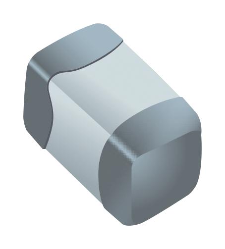 SF-0402S075M-2 FUSE, SLOW BLOW, 0.75A, 24VDC, 0402 BOURNS
