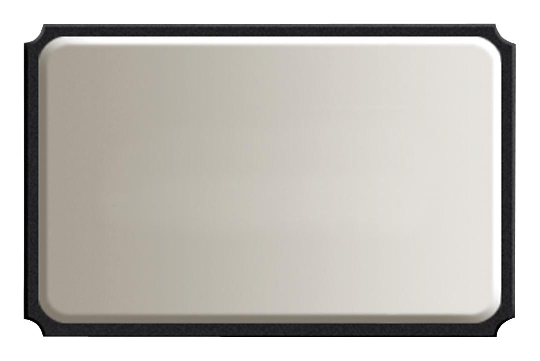 ABM10-165-38.400MHZ-T3 CRYSTAL, 38.4MHZ, 10PF, SMD, 2.5MM X 2MM ABRACON