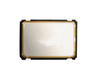 ASDK-32.768KHZ-LRT OSC, 32.768KHZ, 2.5MM X 2MM, CMOS ABRACON