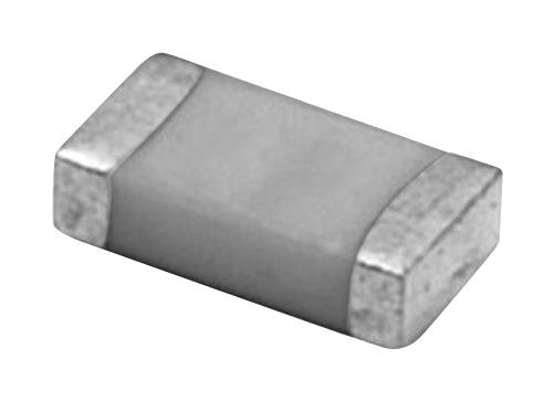 F0402FA1000V024T FUSE, FAST ACTING, 1A, 24VDC, 0402 AEM