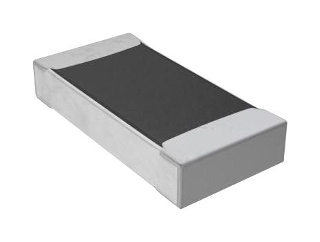 MCCFB1206TTT/10 FUSE, SMD, 10A, SLOW BLOW, 1206 MULTICOMP PRO