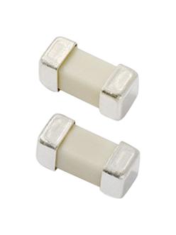 MCCFB2410TTT/3.5 FUSE, SMD, 3.5A, SLOW BLOW, 2410 MULTICOMP PRO