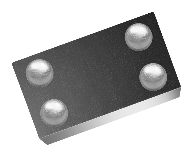 SIT1532AC-J5-DCC-32.768E OSC, 32.7KHZ, 1.5 X 0.8MM, LVCMOS SITIME