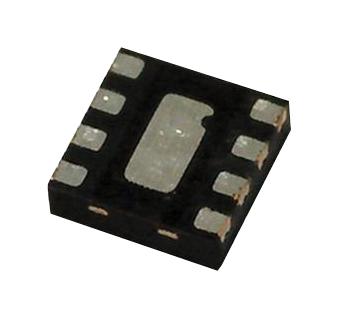 SST26VF064B-104I/MN FLASH MEMORY, 64MBIT, 104MHZ, WDFN-8 MICROCHIP