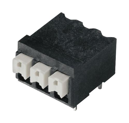 1824450000 TB, WIRE TO BRD, 5POS, 16AWG WEIDMULLER