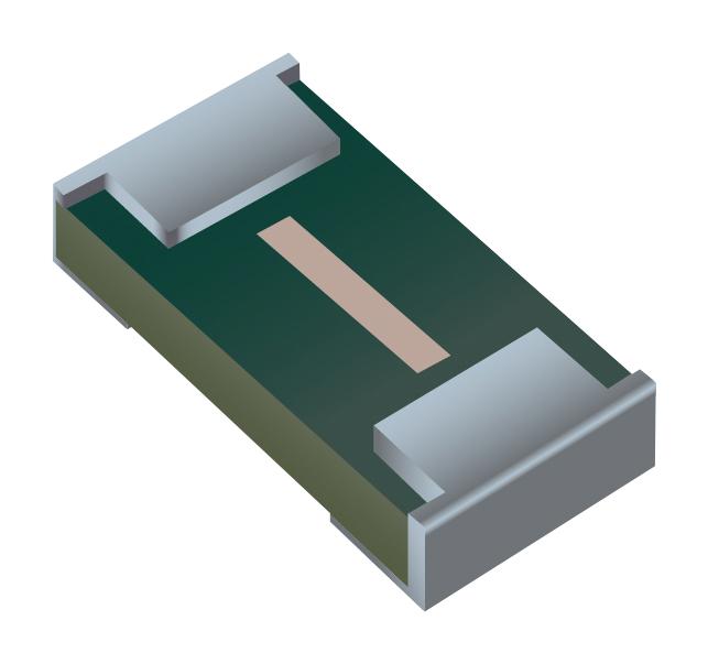 SF-0402FP350F-2 FUSE, SMD, 3.5A, FAST ACTING, 0402 BOURNS