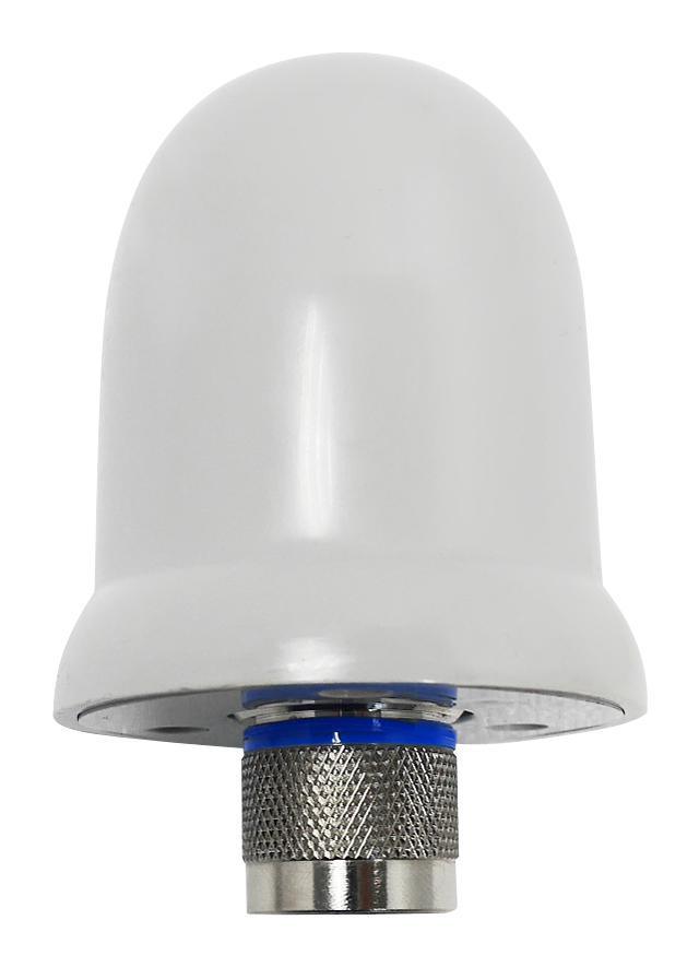 MPOE-GPSGLO-016-CN ANTENNA, 1.575-1.602GHZ, 28.1DBI MULTICOMP PRO