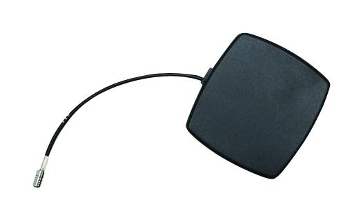 88980161 WIFI ANTENNA, VERTICAL, 2.4GHZ, 2.14DB CROUZET