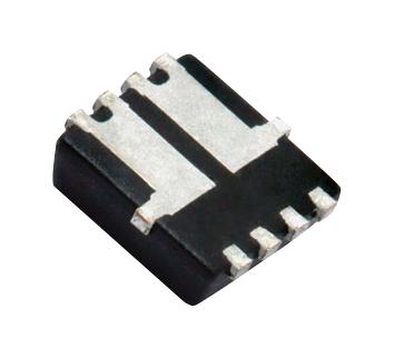 SI7913DN-T1-GE3 MOSFET, DUAL/P-CH/20V/7.4A/POWERPAK 1212 VISHAY