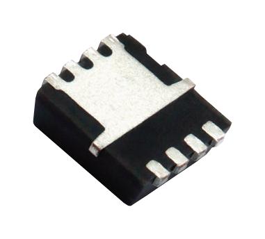 SISA26DN-T1-GE3 MOSFET, N-CH, 25V, 60A, 150DEG C, 39W VISHAY