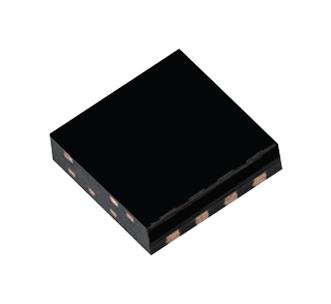 SIZ340ADT-T1-GE3 MOSFET, DUAL N-CH, 30V, 69.7A/POWER PAIR VISHAY