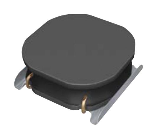1267AY-101M=P3 INDUCTOR, 100UH, 1.3A, 20%, WIREWOUND MURATA