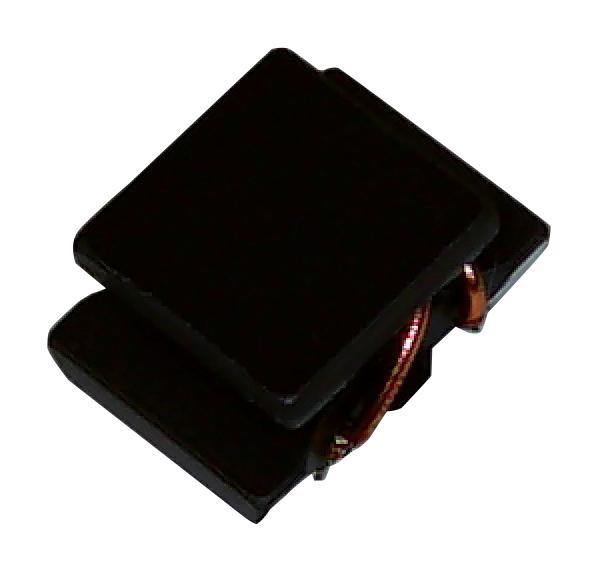 DLW5ATN501TQ2L COMMON MODE FILTER, 500 OHM, 2A MURATA