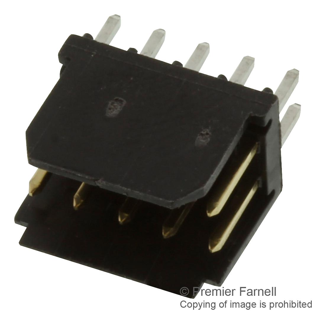 76385-308LF CONNECTOR, HEADER, 16POS, 2ROW, 2.54MM AMPHENOL ICC