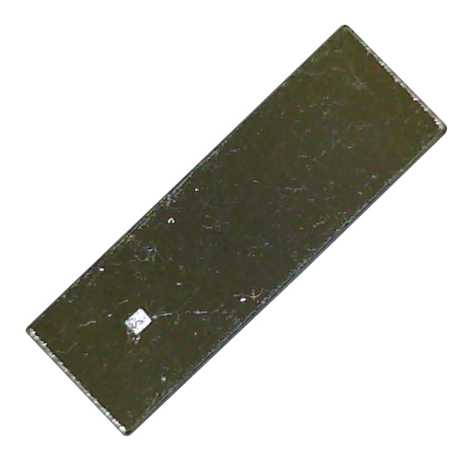 ACAG1204-868-T CERAMIC ANTENNA, 868MHZ, LINEAR ABRACON