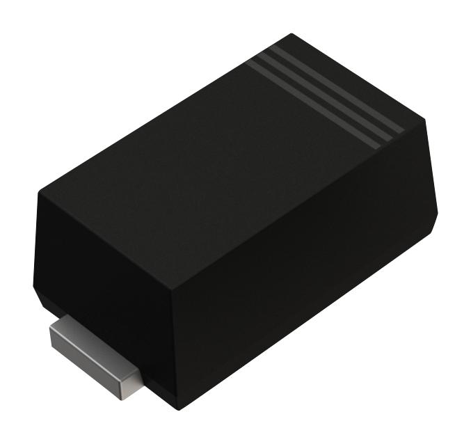 RB058LAM150TR SCHOTTKY RECT, SINGLE, 150V, SOD-128 ROHM