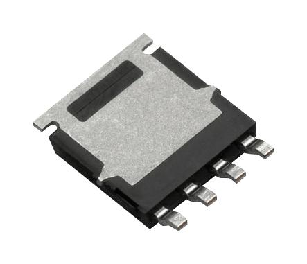 SQJ415EP-T1_GE3 AEC-Q P-CHANNEL 40 V (D-S) 175C MOSFET VISHAY