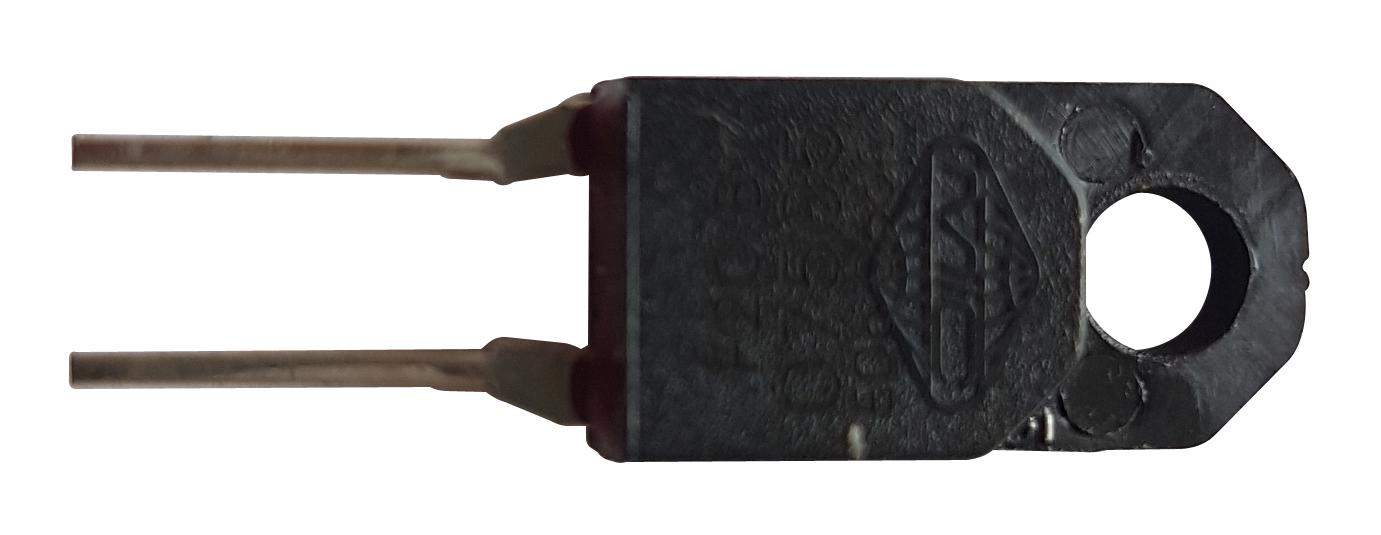 F20A090053600060 THERMOSTAT, NC, 90 DEG C, THT, TO-220 CANTHERM