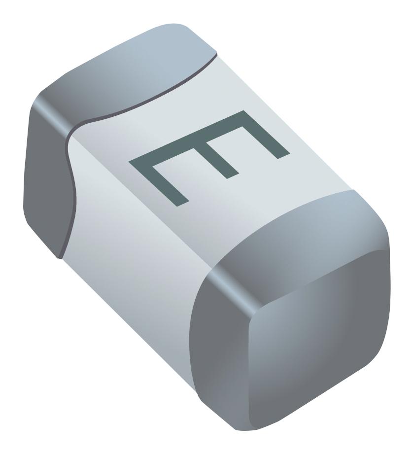 SF-0603HI350M-2 FUSE, 3.5A, HIGH INRUSH WITHSTAND, 0603 BOURNS
