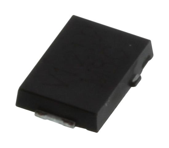 V10P20-M3/87A SCHOTTKY RECTIFIER, 200V, 10A, TO-277A VISHAY