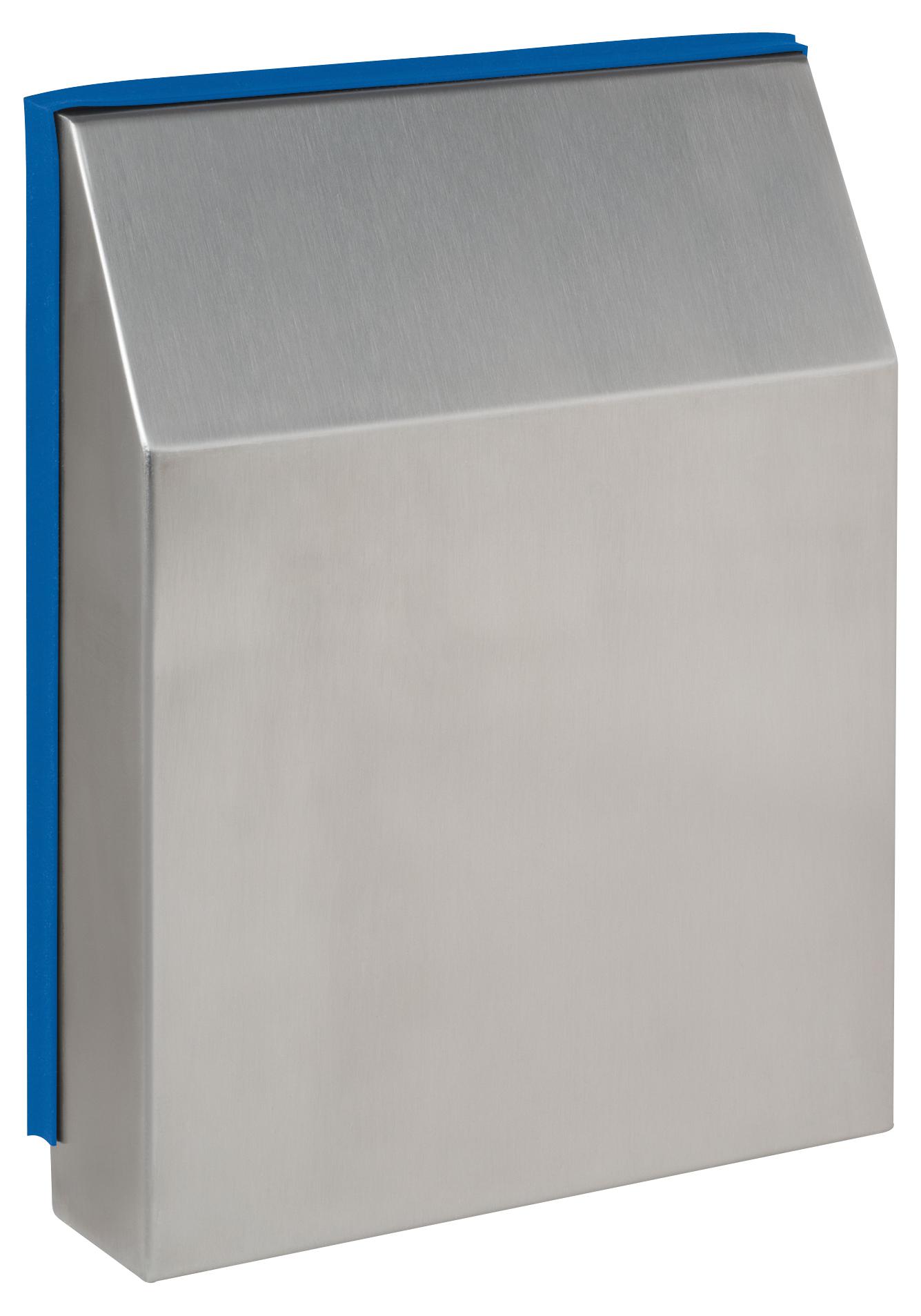 08671.0-00 HOSE PROOF HOOD, IP56, FILTER FAN STEGO