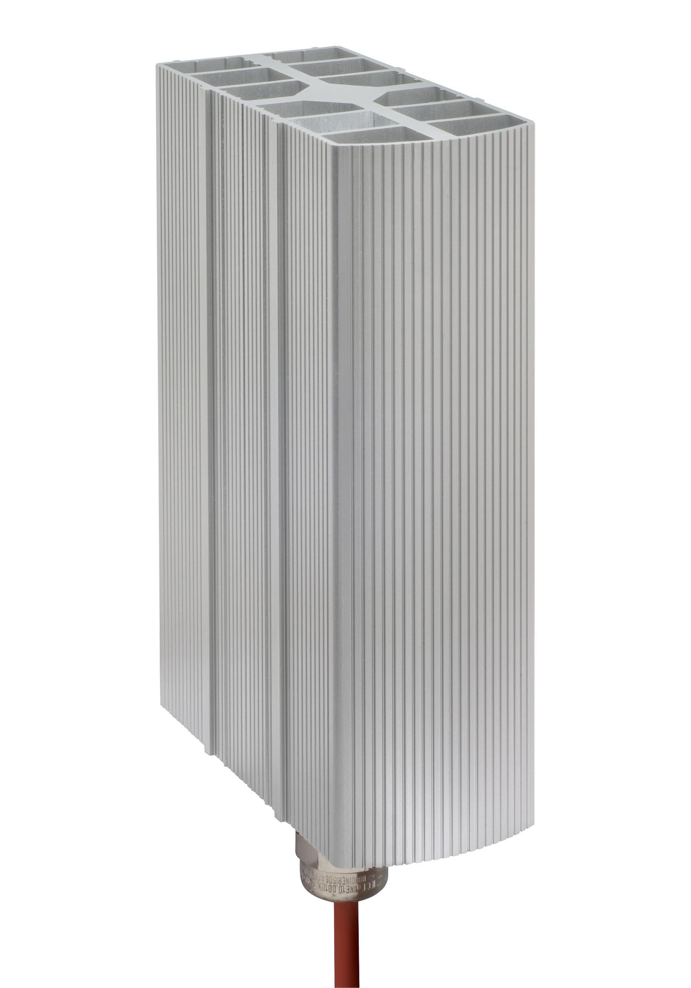 02033.0-10 AREA HEATER, 230VAC, 150W STEGO