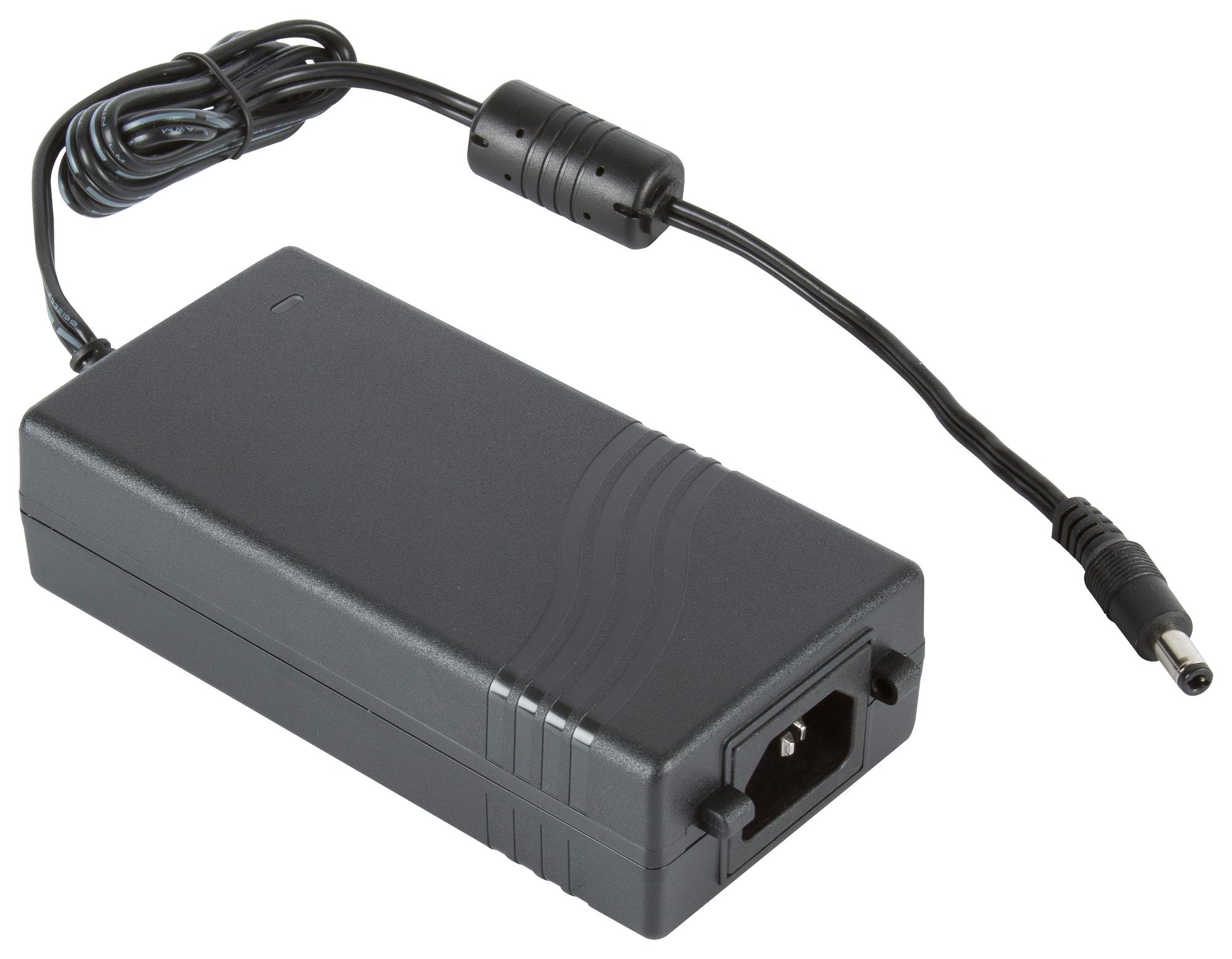 AKM45US24 POWER SUPPLY, MEDICAL, AC-DC, 24V, 2A XP POWER