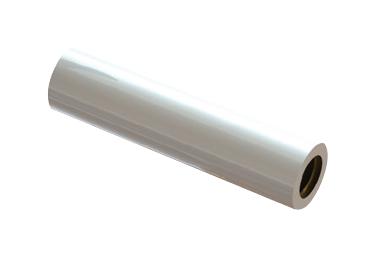 TNM4-8-30-1 STANDOFF, ROUND FEMALE-FEMALE, 30MM, M4 ESSENTRA COMPONENTS