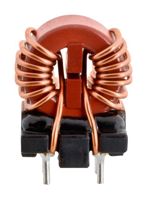 7448228002 COMMON MODE CHOKE, 0.175MH, 8A, 250VAC WURTH ELEKTRONIK