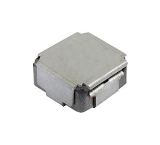 IHLE2525CDER3R3M5A INDUCTOR, SHIELDED, 3.3UH, 20%, AEC-Q200 VISHAY
