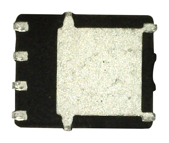NVMFS6H800NLWFT1G MOSFET'S - SINGLE ONSEMI