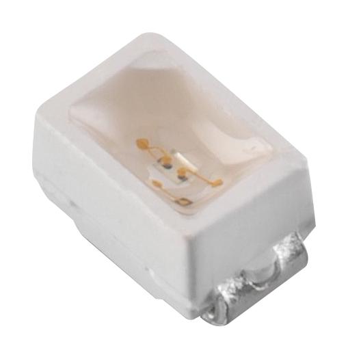 150224GS73100A LED, GREEN, 1.5CD, 525NM, SMD WURTH ELEKTRONIK