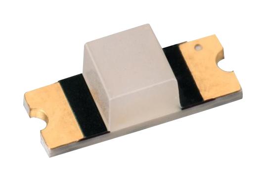 156125GS57000 LED, GREEN, 200MCD, 525NM, SMD WURTH ELEKTRONIK