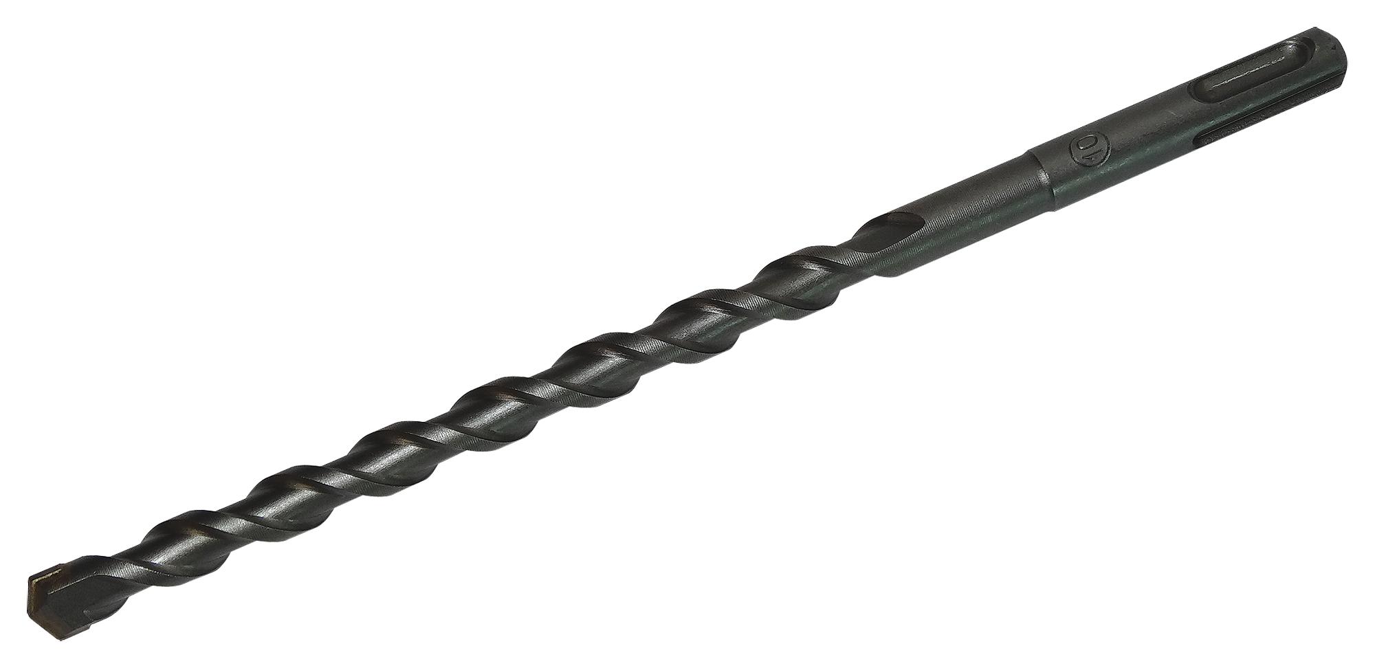 T3120 1830 DRILL BIT, IMPACT, 18MM CK TOOLS