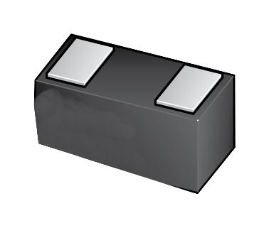 PESD7V0H1BSFYL ESD PROTECTION DIODE, 7V, SOD-962 NEXPERIA