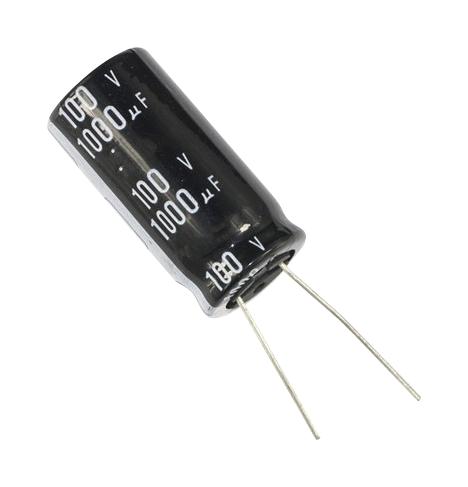 KSY478M025S1A5N36K CAP, 4700µF, 25V, 20% TEAPO