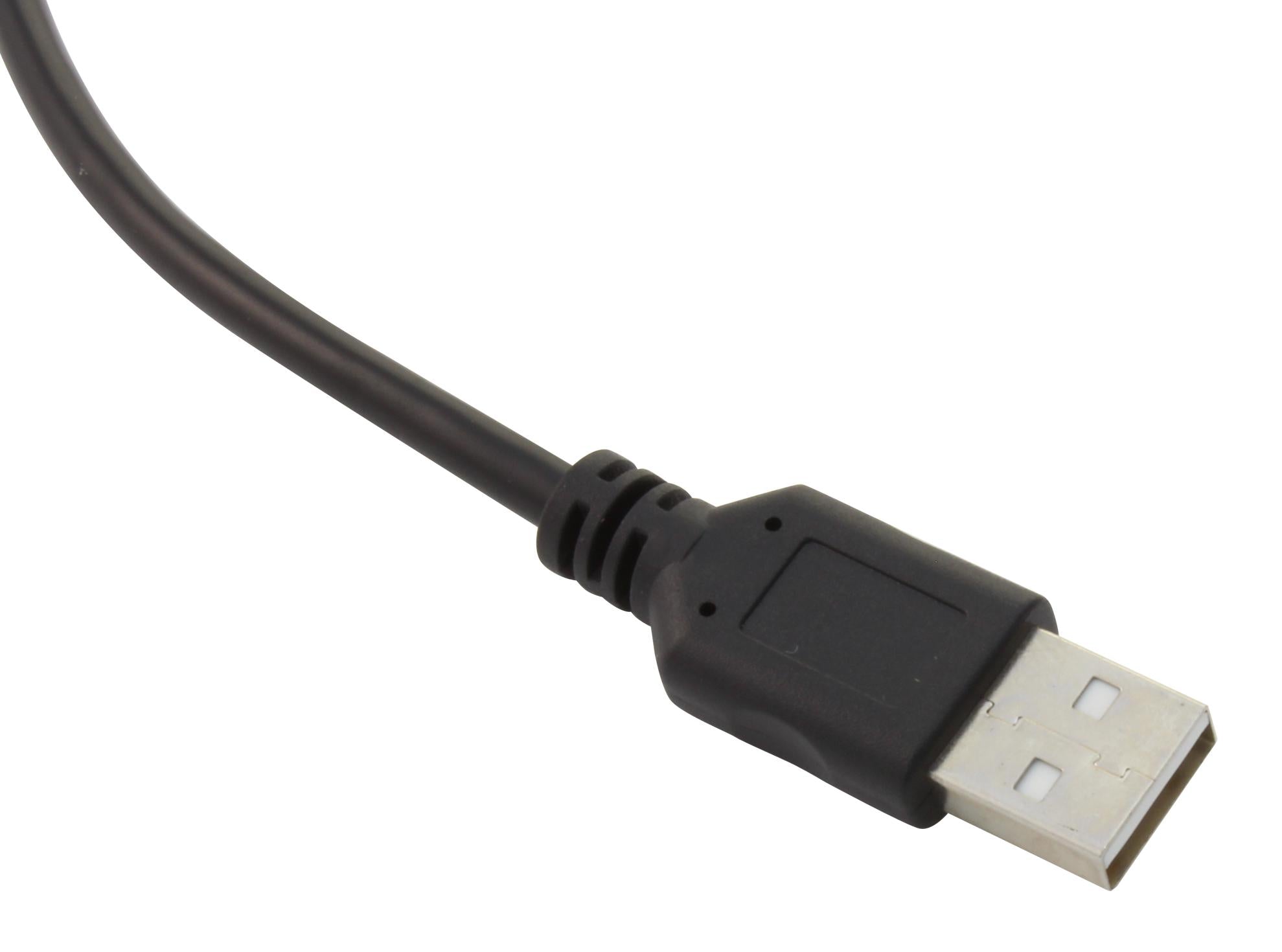 TMCM-1180-CABLE CABLE LOOM, STEPPER MOTOR CTRL MODULE TRINAMIC / ANALOG DEVICES